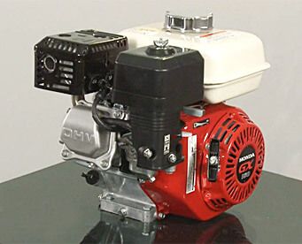 Maintenance tips for your small engine
